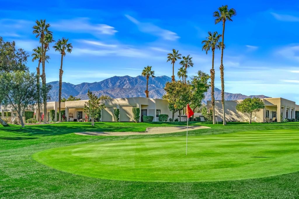 Toltec Ct, Cathedral City, CA 92234 #1