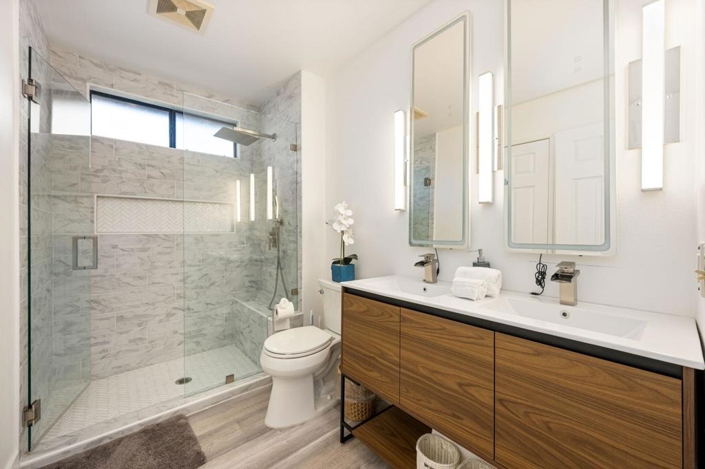Tanglewood , LA Quinta, CA 92253 #1
