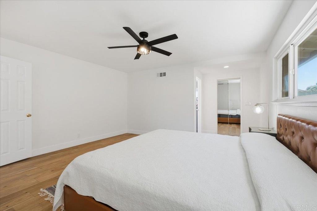 Tierra Cir, Mission Viejo, CA 92691 #1