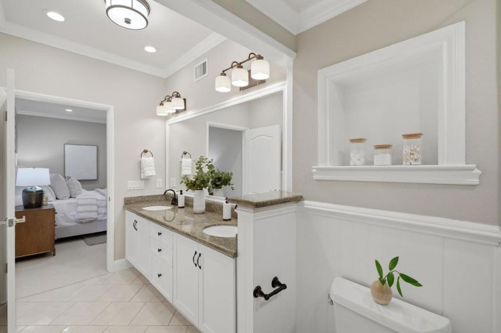Meridian Bay Ln, Foster City, CA 94404 #1