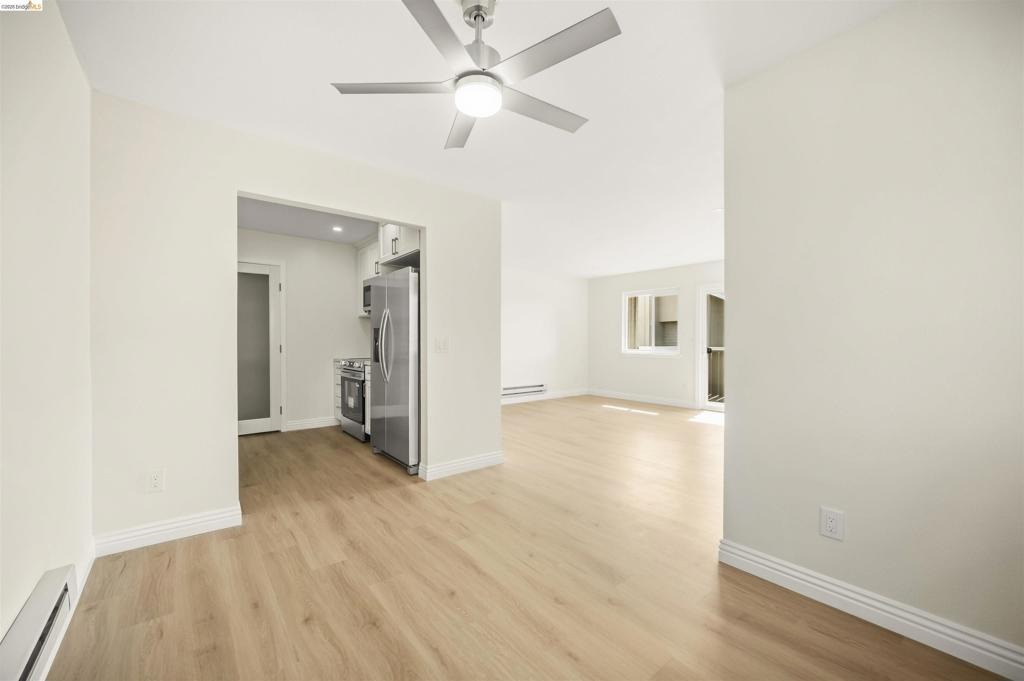 Caliente Cir, San Leandro, CA 94578