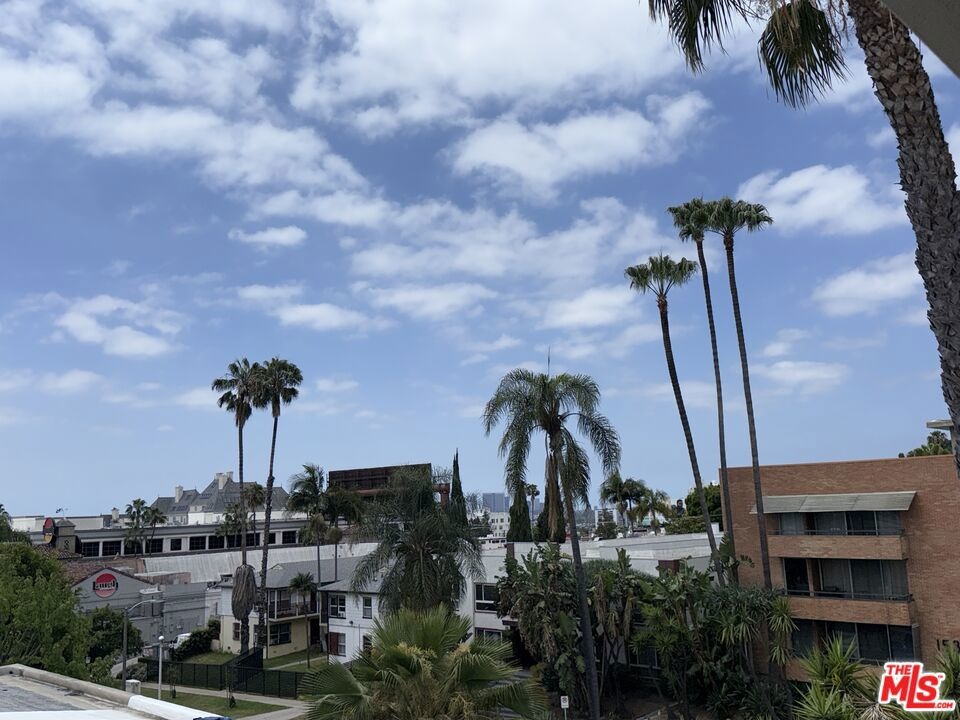 Laurel Ave, Los Angeles, CA 90046 #1
