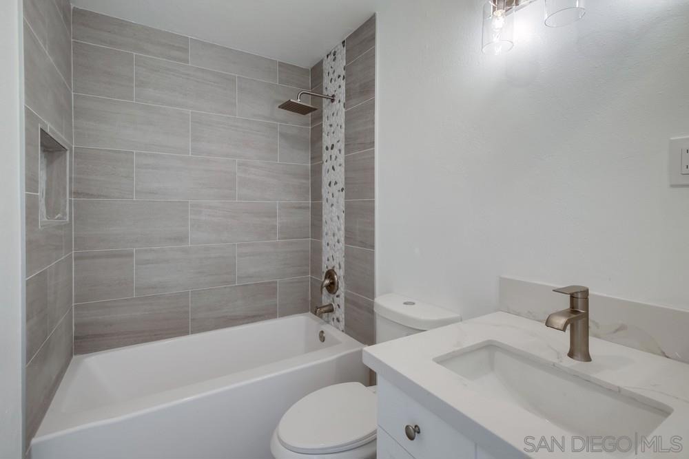 34th St, San Diego, CA 92104