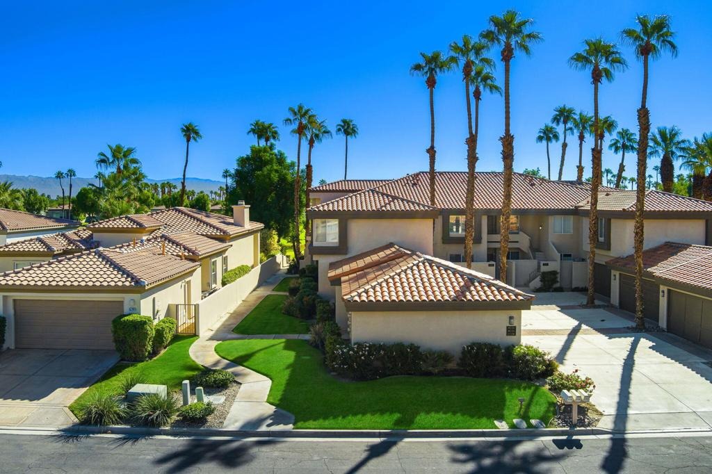 Laurel Vly, LA Quinta, CA 92253 #1