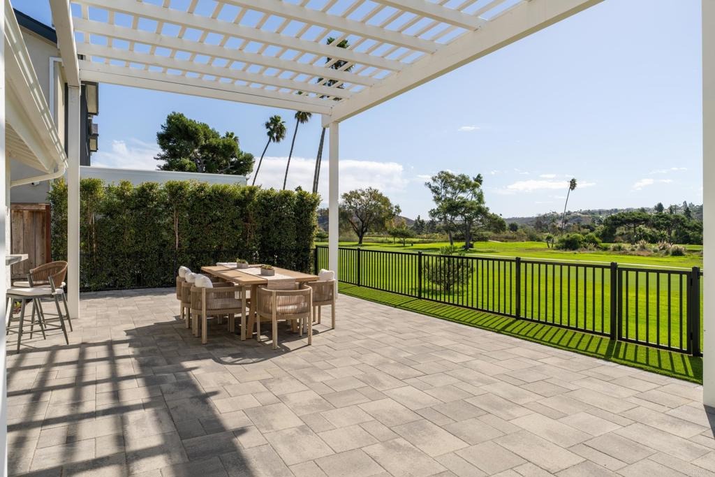 Avenida Feliz , Rancho Santa Fe, CA 92091
