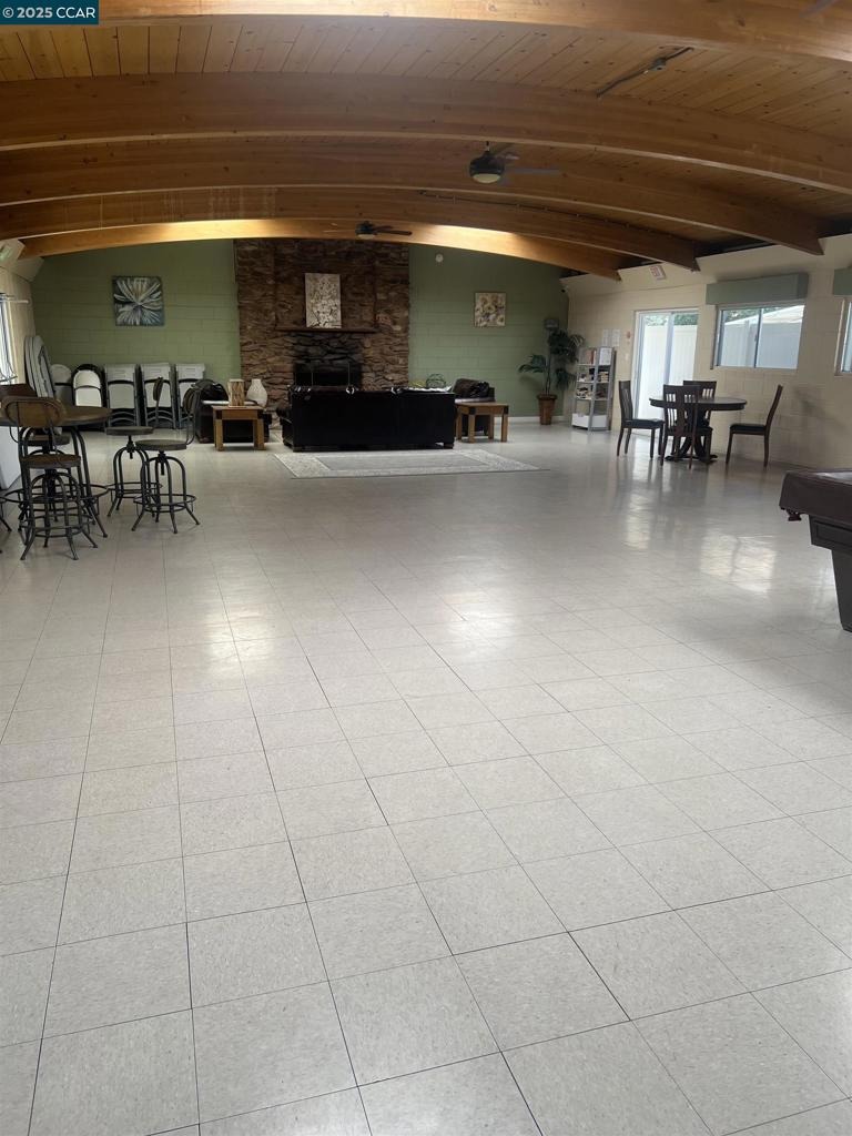 Marsh Creek Rd, Clayton, CA 94517 #1