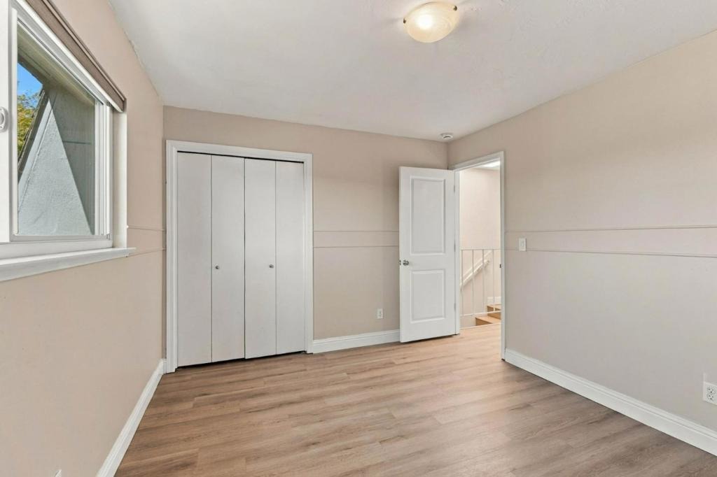 Sunset Way, Aptos, CA 95003