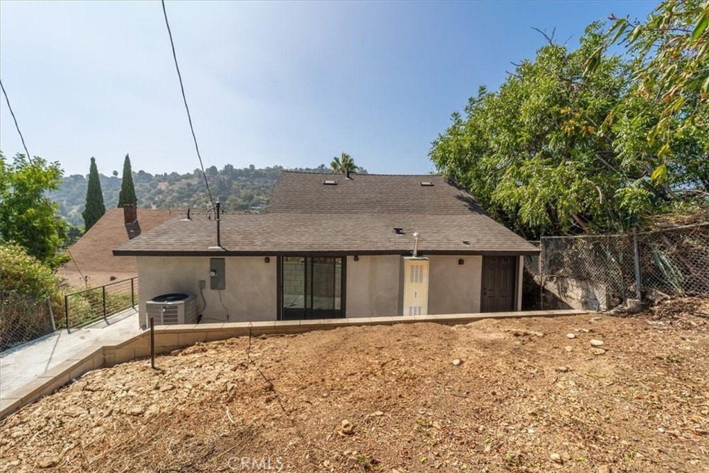 Avenue 50 , Los Angeles, CA 90042