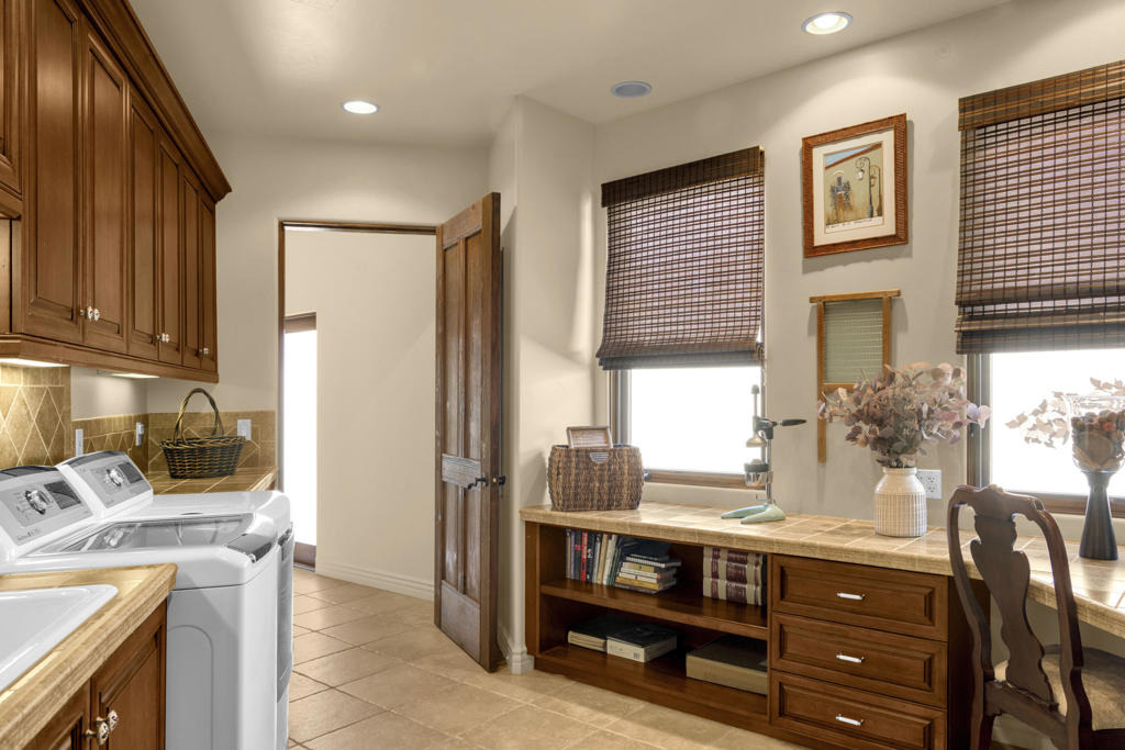 Nectareo , LA Quinta, CA 92253 #1