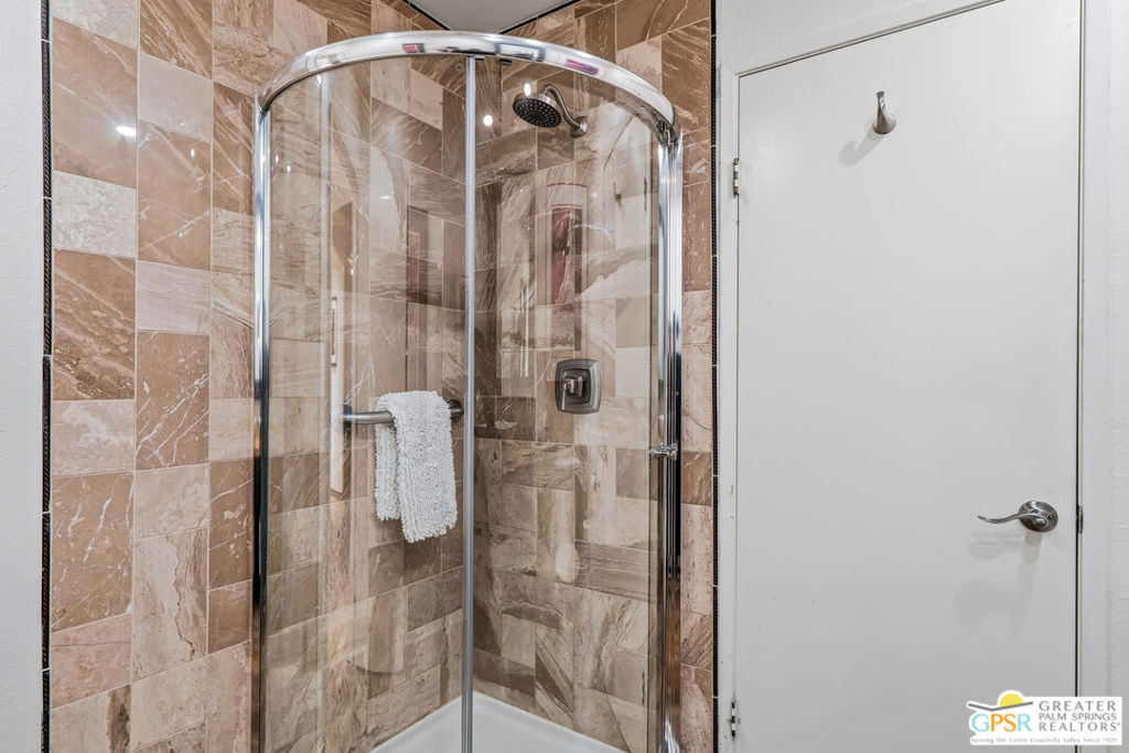 Calle Navarros , Rancho Mirage, CA 92270