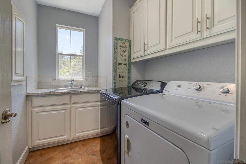 Shire Way, Oakdale, CA 95361 #1
