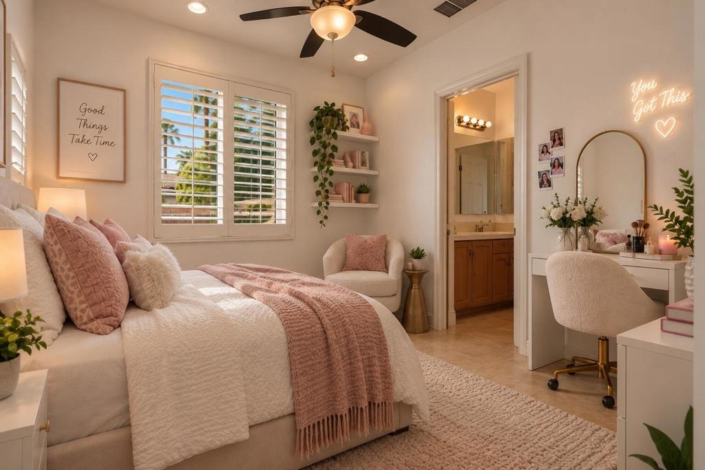 Colorado St, Indio, CA 92201 #1
