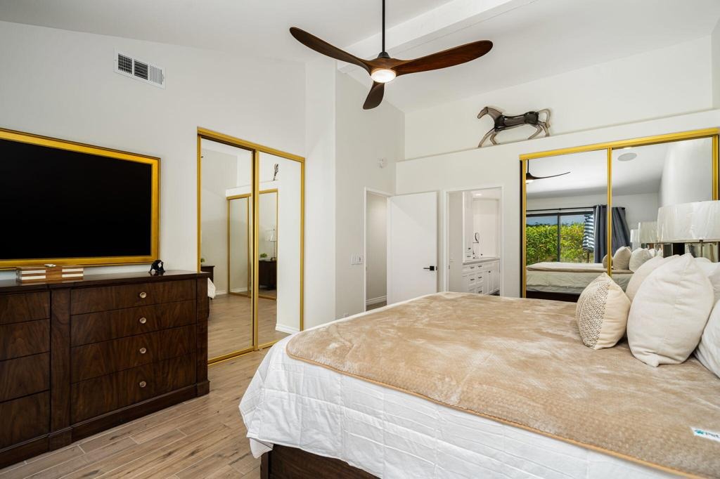 Riviera , LA Quinta, CA 92253