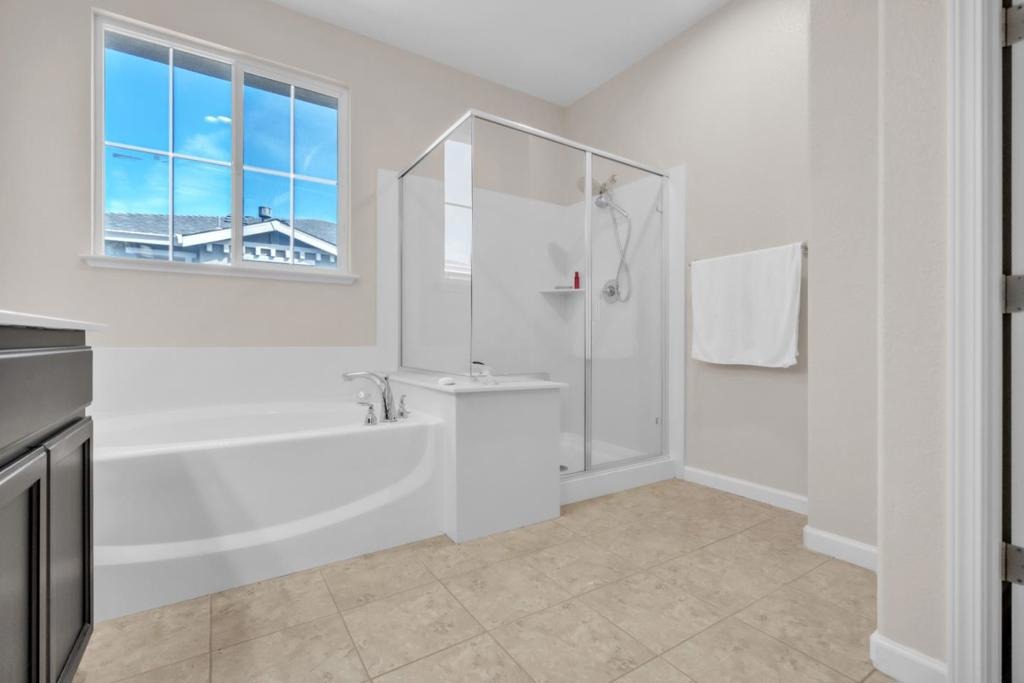 Dorset Ln, Fairfield, CA 94533 #1