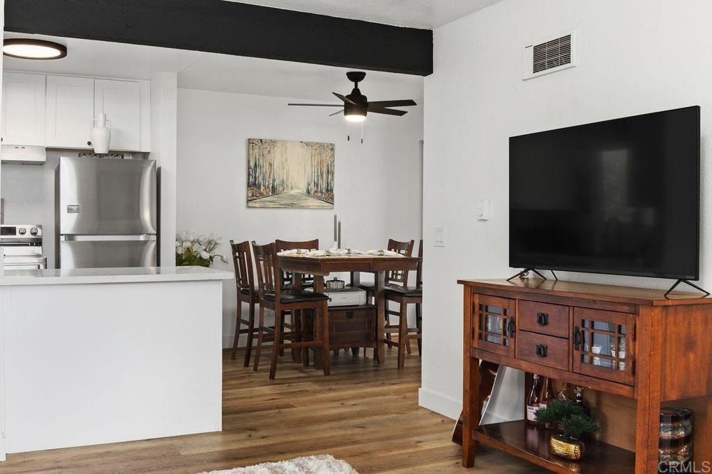 Lincoln Ave, Escondido, CA 92026 #1