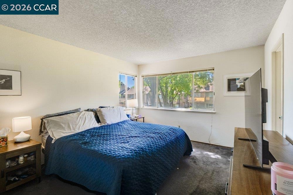 Chadwick Cir, Bay Point, CA 94565