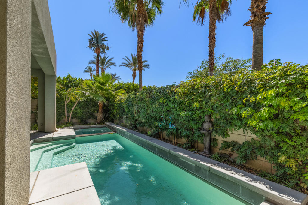 Portland Rd, Cathedral City, CA 92234 #1