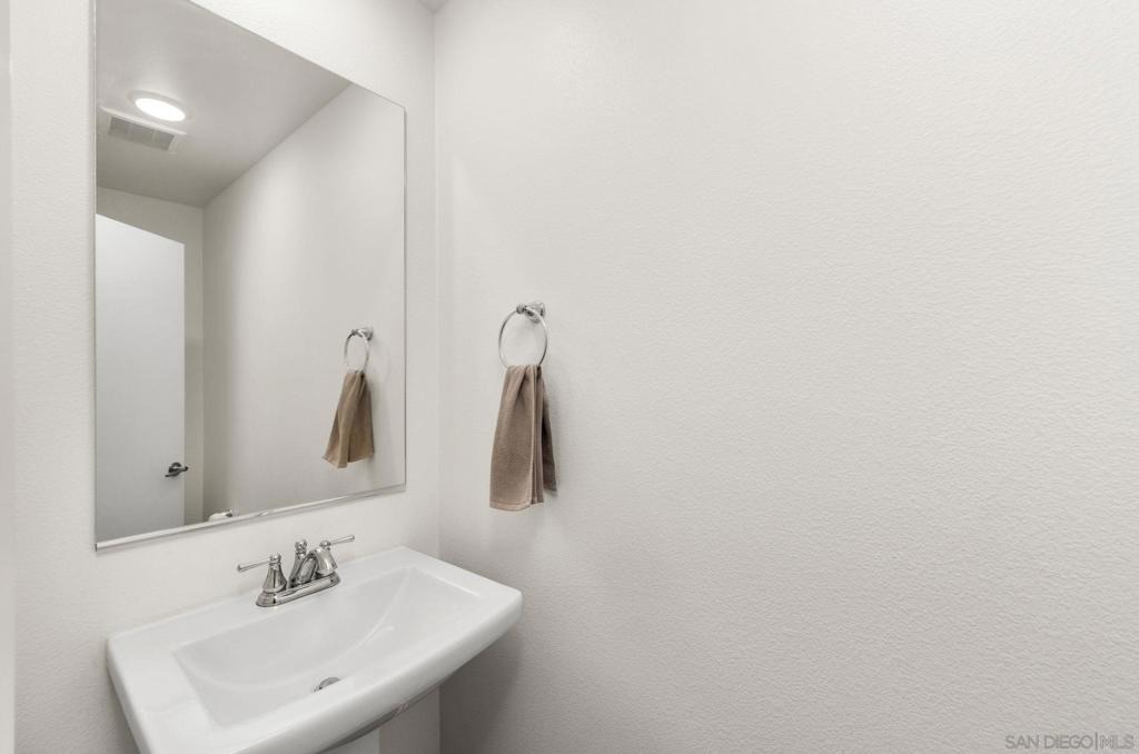 Calle Sandwaves , San Diego, CA 92154 #1