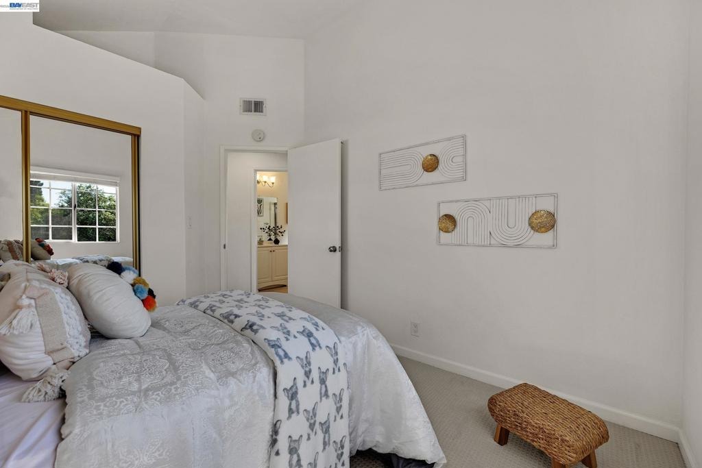 Tiburon Dr, Fremont, CA 94555 #1