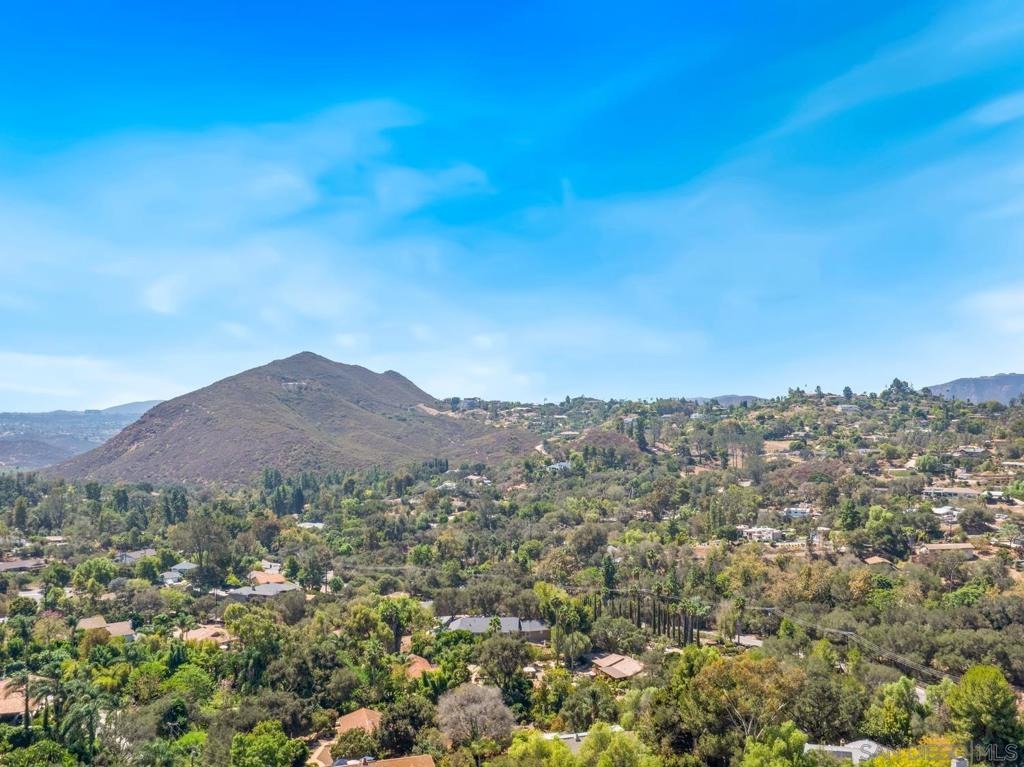 Calle DE Malibu , Escondido, CA 92029