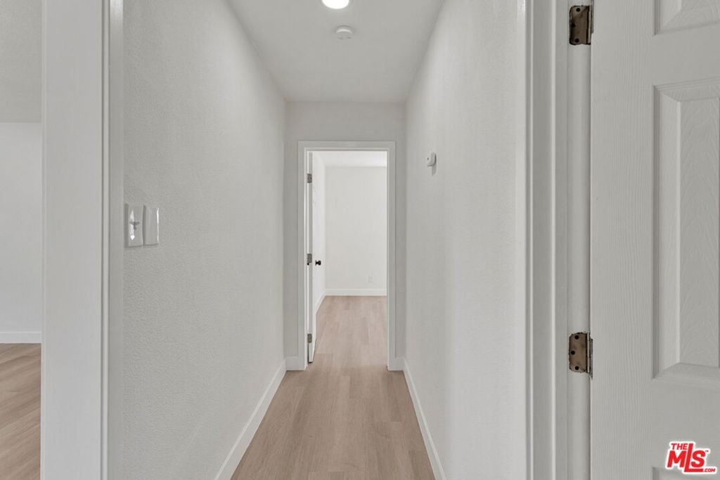 34th St, San Bernardino, CA 92405