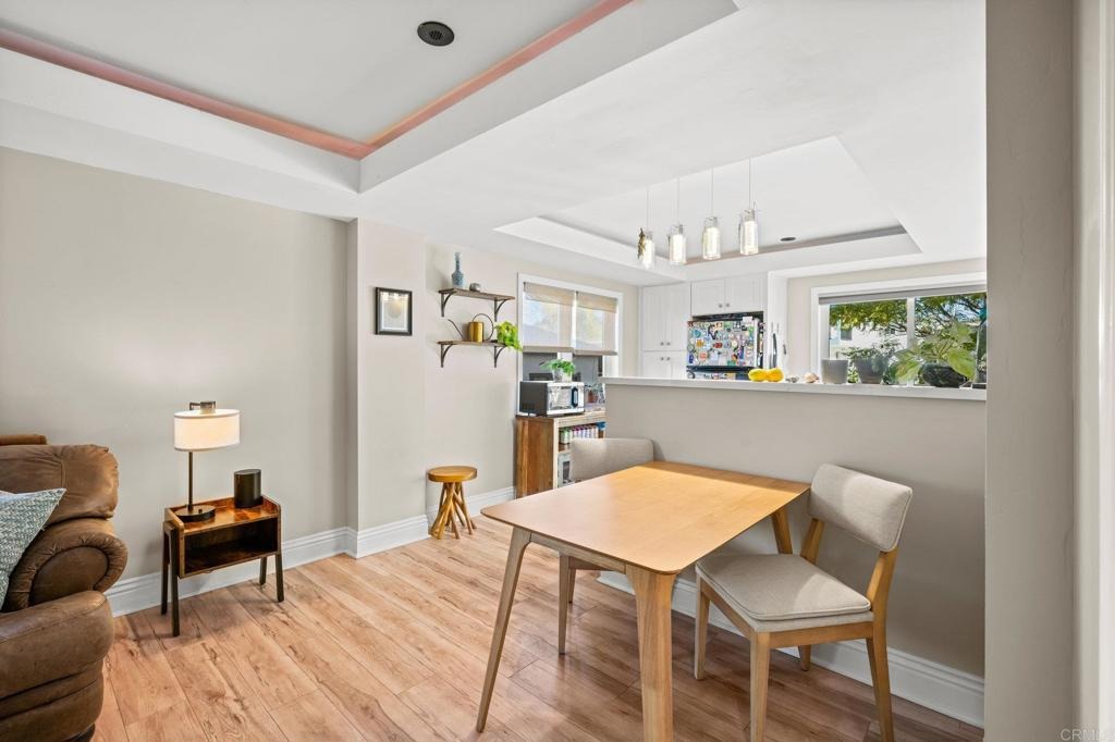 Keats St, San Diego, CA 92106 #1
