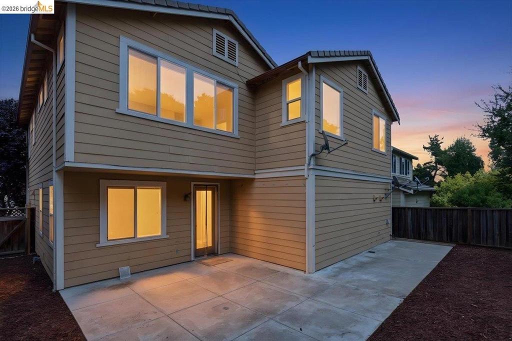 Felice Cir, Pinole, CA 94564 #1