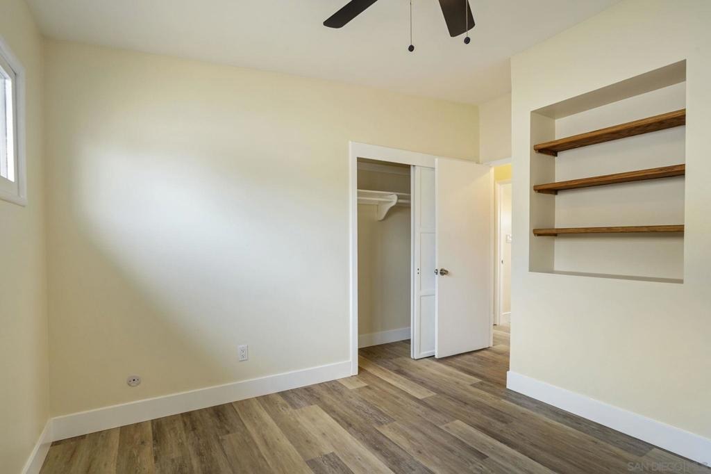 Moccasin Ave, San Diego, CA 92117 #1