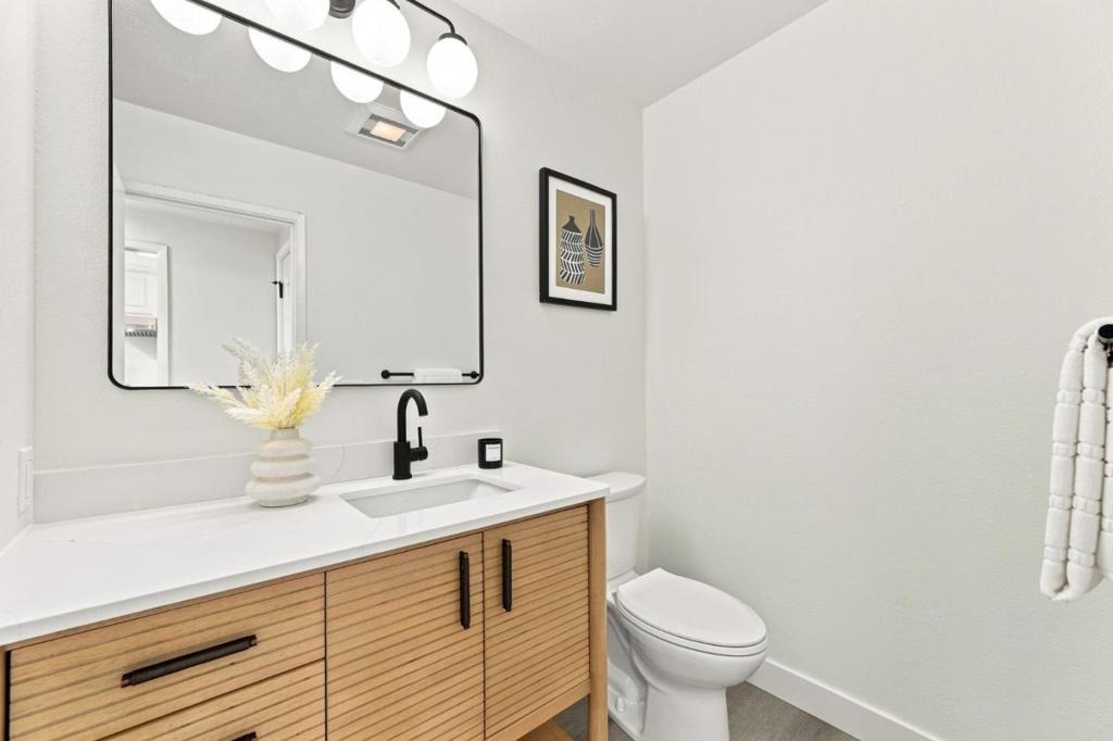 Main St, Santa Clara, CA 95050 #1