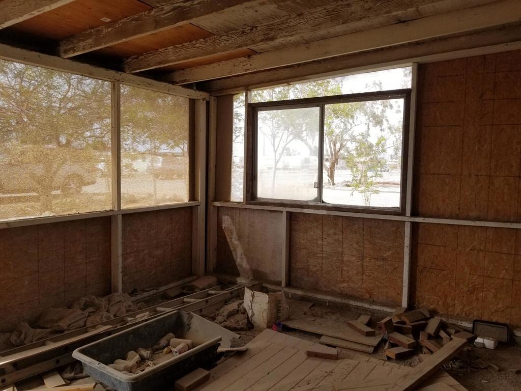 Avenue F , Niland, CA 92257