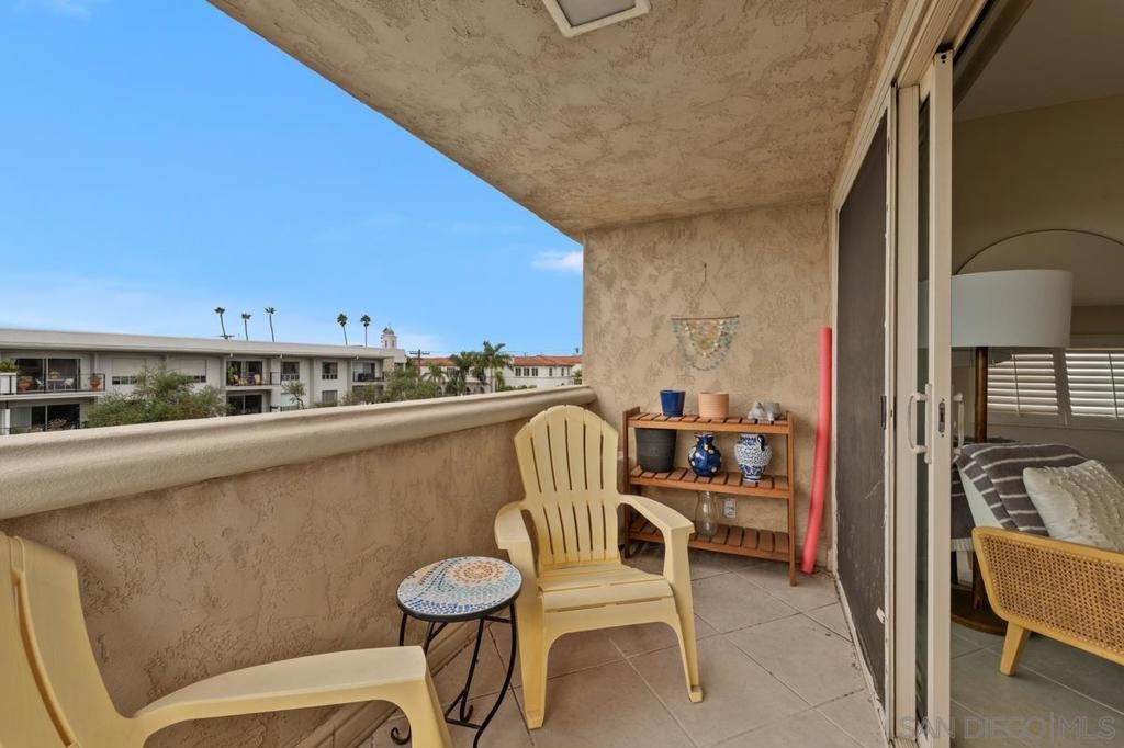 Eads Ave, LA Jolla, CA 92037 #1