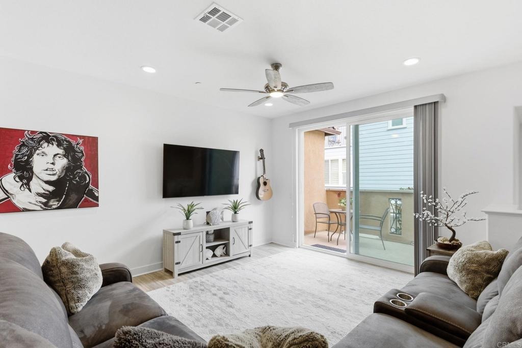 Pacifica Way, Oceanside, CA 92056