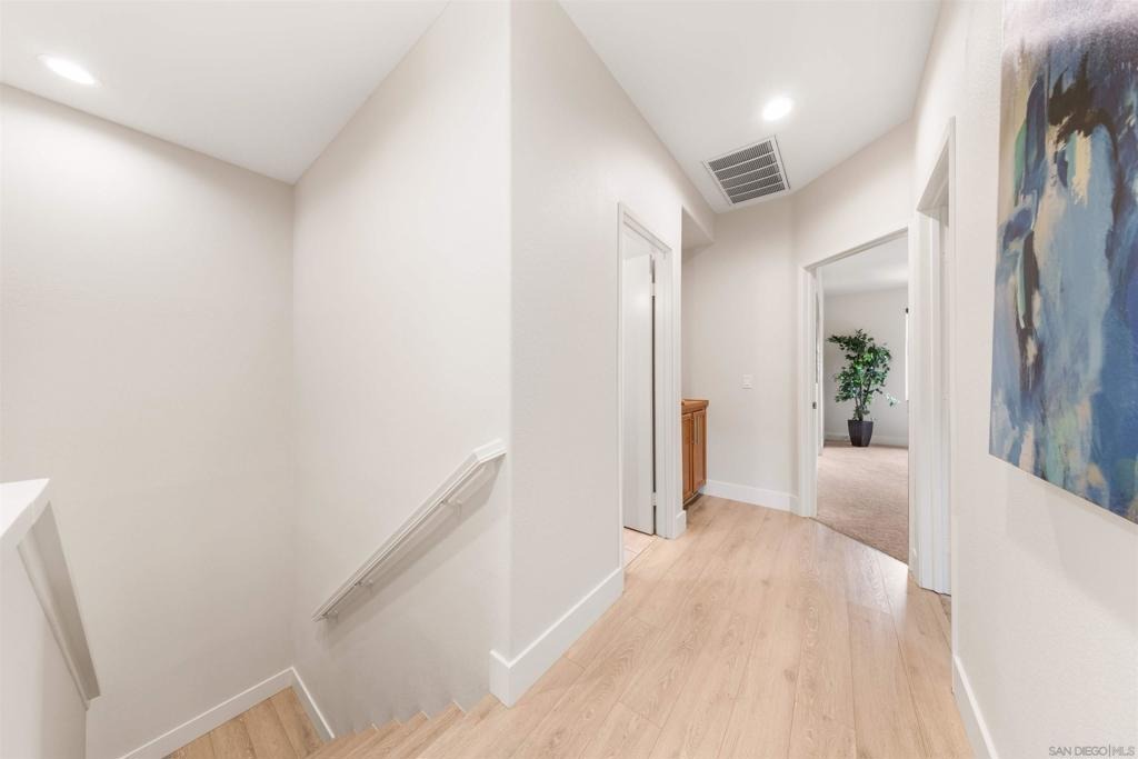 Wexford St, San Diego, CA 92131 #1