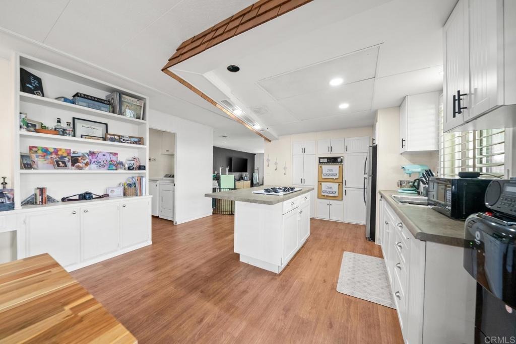Valley Pkwy, Escondido, CA 92027 #1