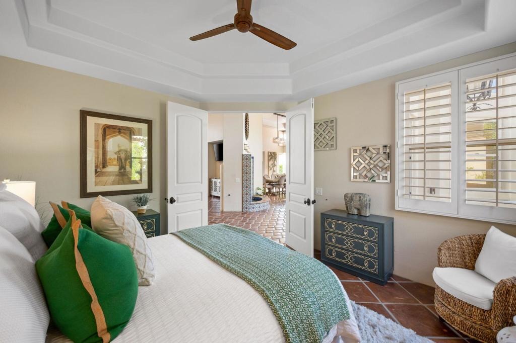 Via San Clara , LA Quinta, CA 92253 #1