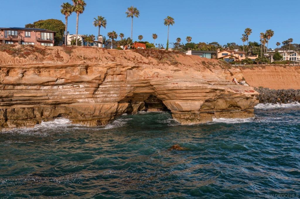 Alhambra St, San Diego, CA 92107
