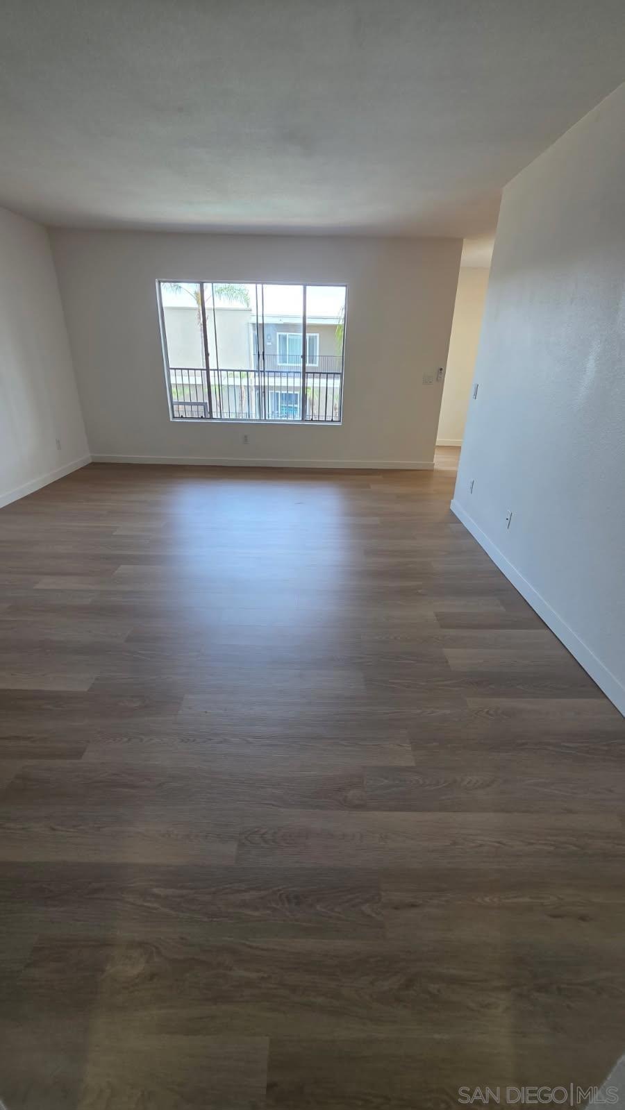 Hilltop Dr, Chula Vista, CA 91911