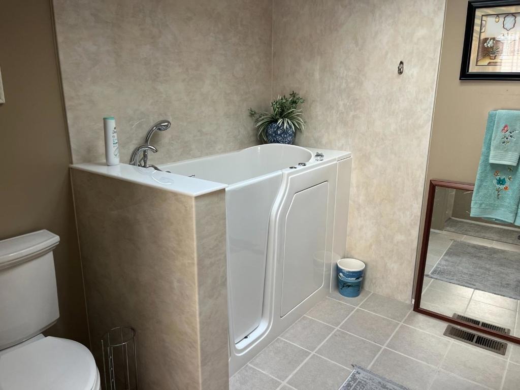 Tully Rd, Turlock, CA 95380