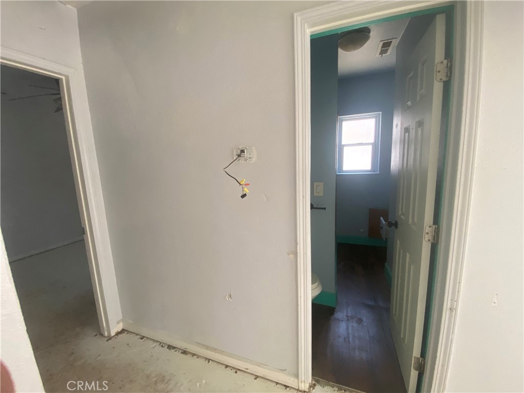 1st St, Upper Lake, CA 95485 #1