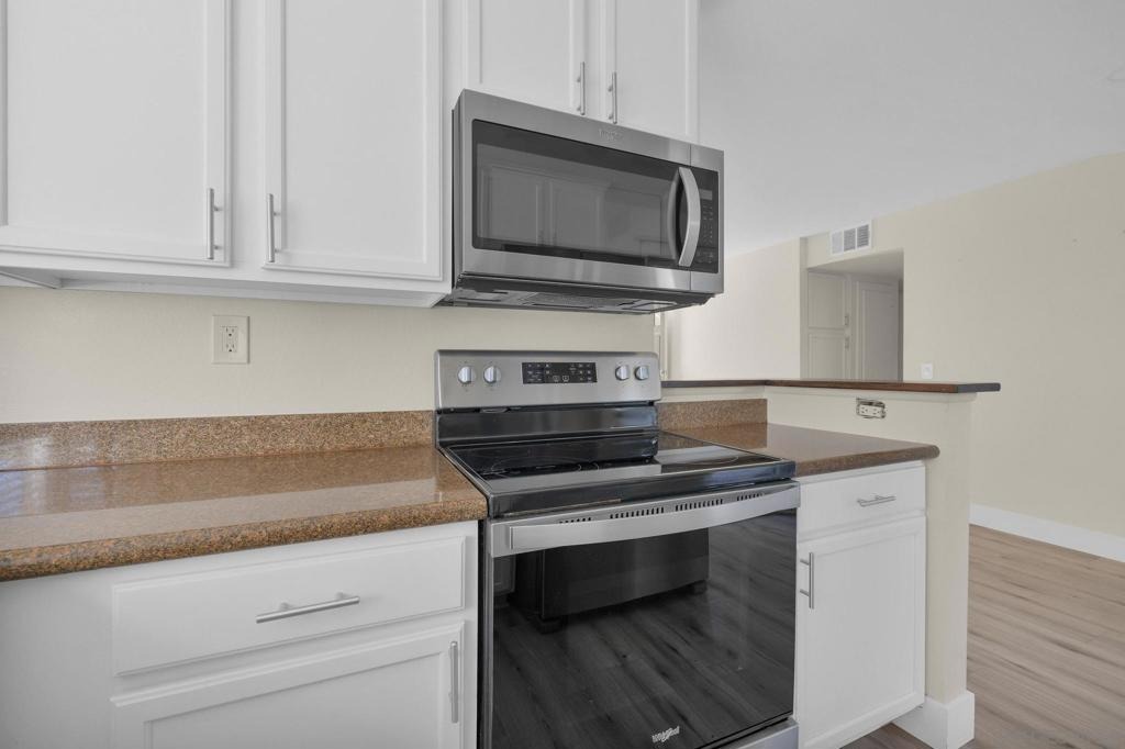 Grove St, Lemon Grove, CA 91945 #1