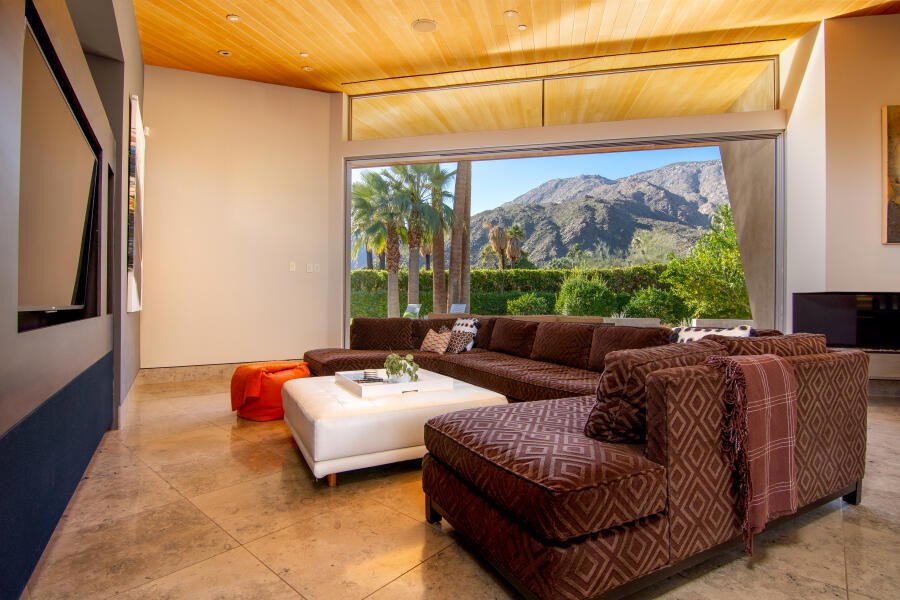 Prescott Dr, Palm Springs, CA 92262 #1