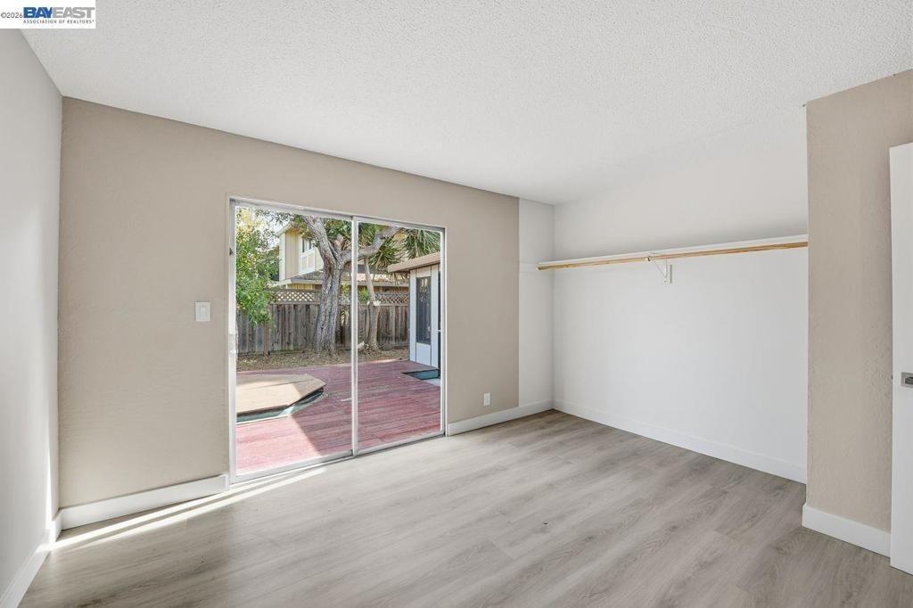 Tiburon Rd, San Leandro, CA 94577 #1