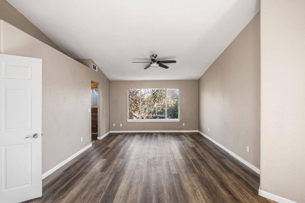 Konig Ct, Stockton, CA 95206