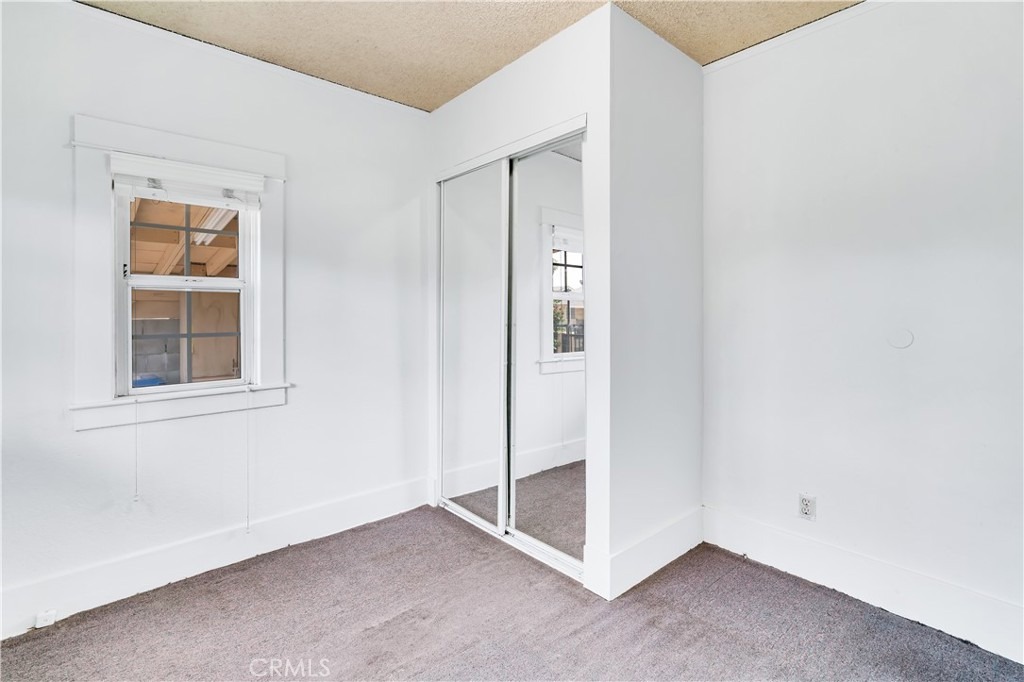56th St, Los Angeles, CA 90062