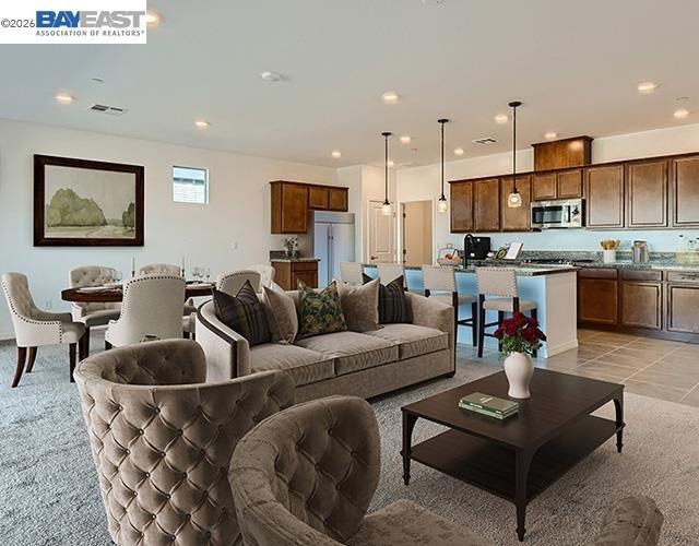 Reserva Ct, Brentwood, CA 94513 #1
