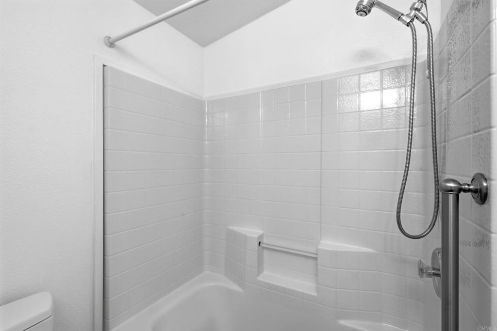 Rancho Fanita Dr, Santee, CA 92071 #1
