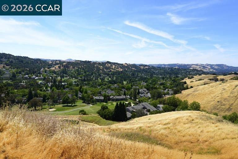 Tice Creek Dr, Walnut Creek, CA 94595
