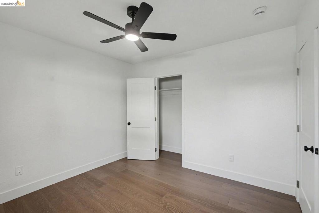 105th Ave, Oakland, CA 94603