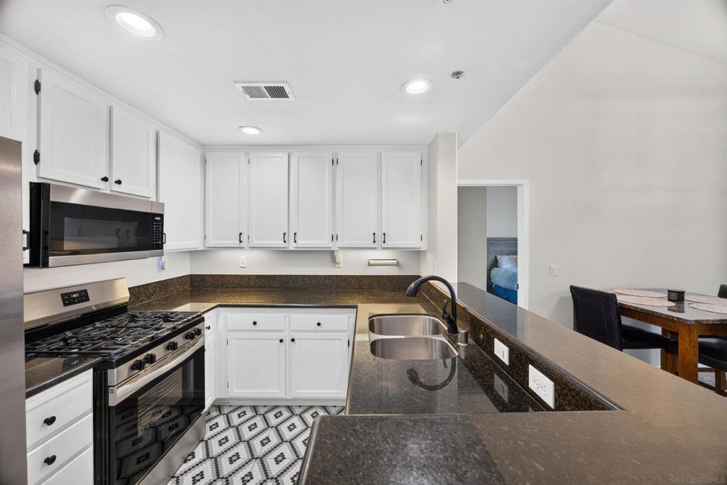 Rennes Pl, Chula Vista, CA 91913