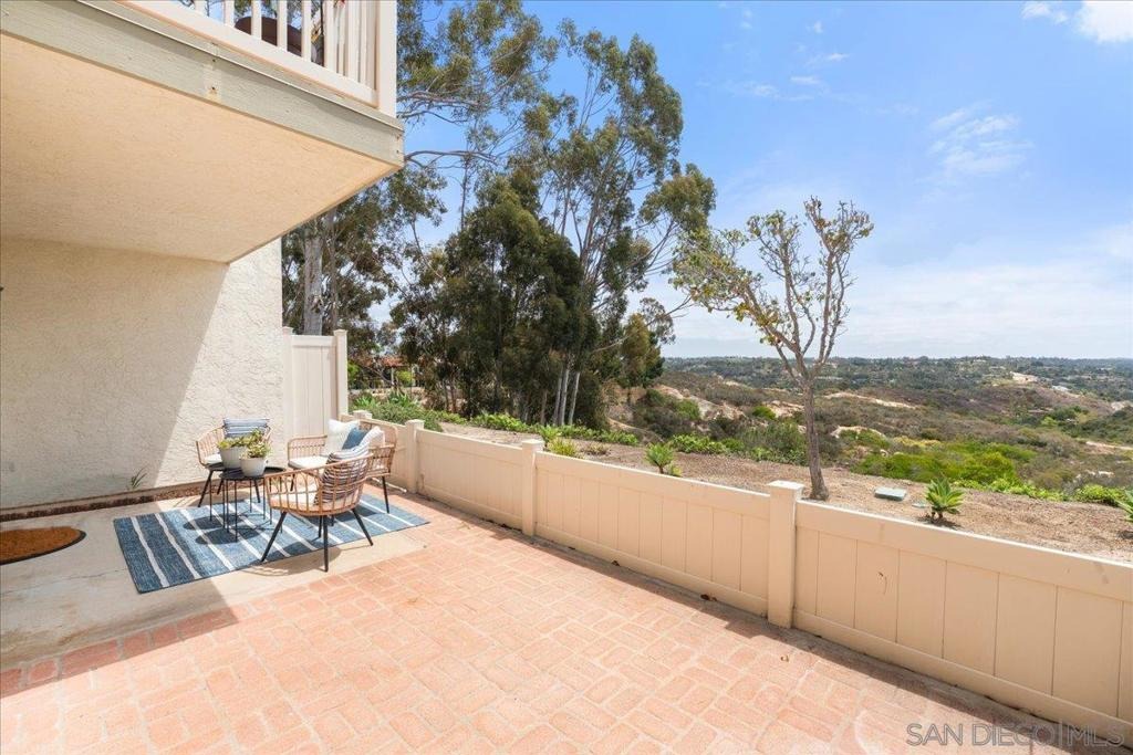 Fairlee Ln, Encinitas, CA 92024